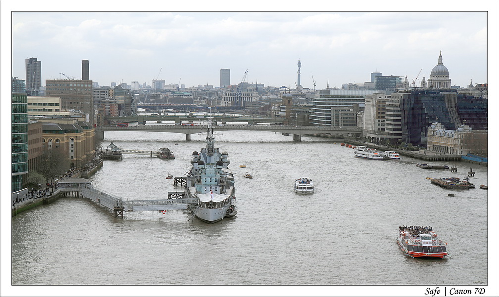 2011 - 04 - Londres 027